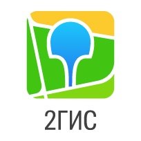 2ГИС